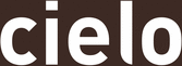 Ceramica Cielo logo
