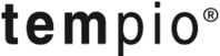 CER�MICA MAYOR logo