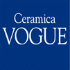 Carrelage vogue ceramica