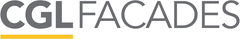 CGL SYSTEMS logo