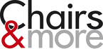 CHAIRS & MORE SRL