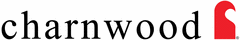 CHARNWOOD logo