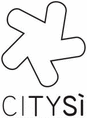 CITYSI srl logo