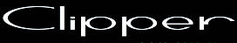 Clipper logo