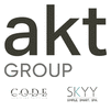 CODE SAS
