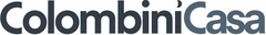 Colombini logo