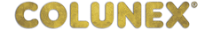Colunex logo