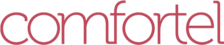 Comfortel