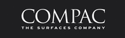 COMPAC logo