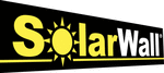 Conserval Engineering Inc. logo