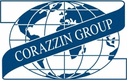 Corazzin Group - Contract & hotel logo