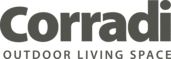 Corradi Spa