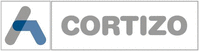 Cortizo logo