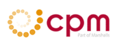 CPM Group Ltd