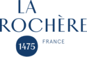 CRISTALLERIE LA ROCHERE