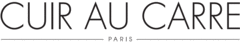 Cuir au Carr� logo