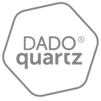 Dado Creations Pty (LTD) logo
