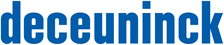 Deceuninck