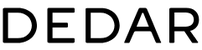 DEDAR logo