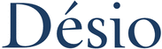 DESIO logo
