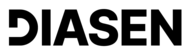 DIASEN logo