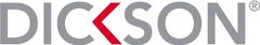 DICKSON CONSTANT logo
