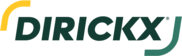 DIRICKX GROUPE