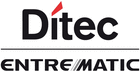 DITEC logo