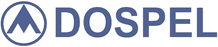 Dospel logo
