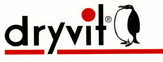 Dryvit logo