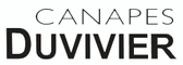 DUVIVIER logo