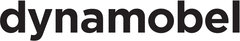 Dynamobel logo