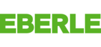 Eberle Controls logo