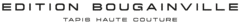 Edition Bougainville logo
