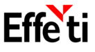 EFFETI INDUSTRIE logo