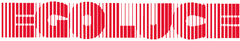 Egoluce logo
