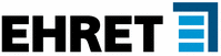 Ehret GmbH