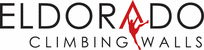Eldorado Climbing Walls
