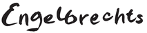 Engelbrechts logo