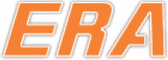 Era Solar Co., Ltd
