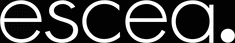 Escea Ltd
