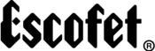 Escofet logo