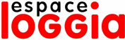 ESPACE LOGGIA logo