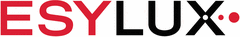 ESYLUX logo