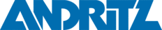 EUROSLOT Architecture logo