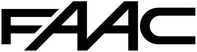 FAAC logo