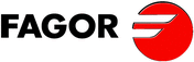FAGOR INDUSTRIAL
