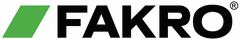 FAKRO