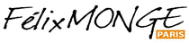 FELIXMONGE logo