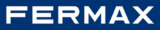 FERMAX